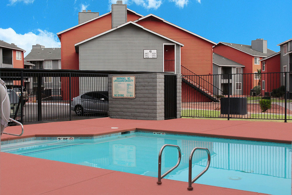  Rent an apartment today and make this Amenities 4 your new apartment home.