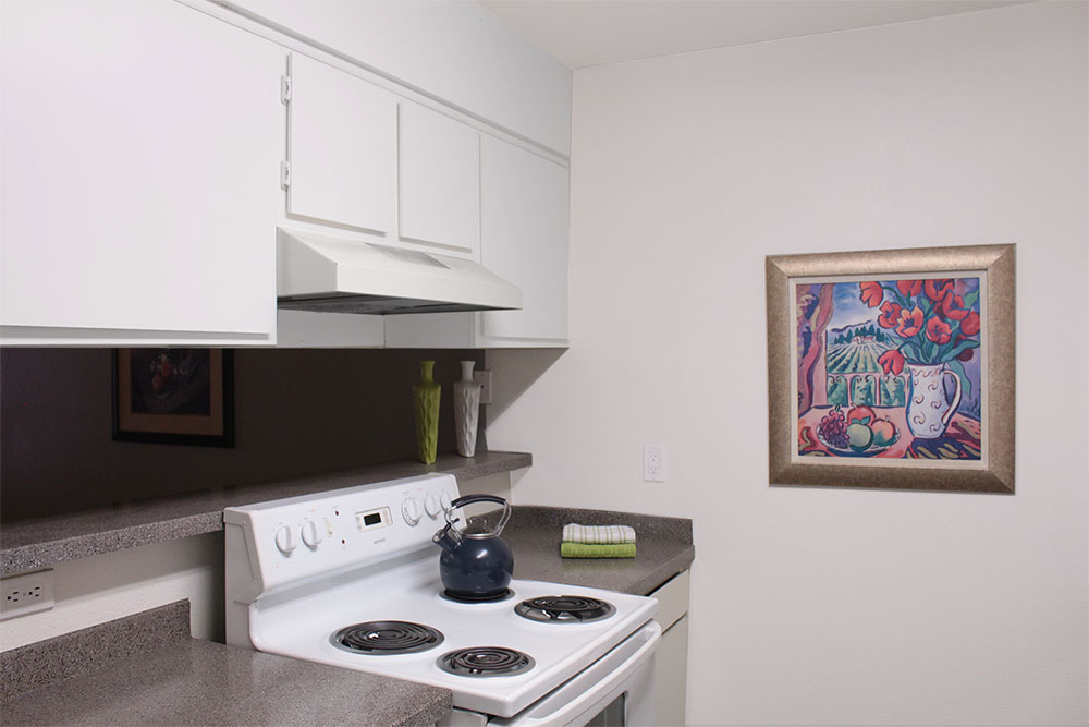 This Interiors 11 photo can be viewed in person at the The Hamptons Apartments, so make a reservation and stop in today.