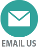 This display icon is used for The Hamptons email us link button