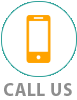 This display icon is used for The Hamptons call us link button